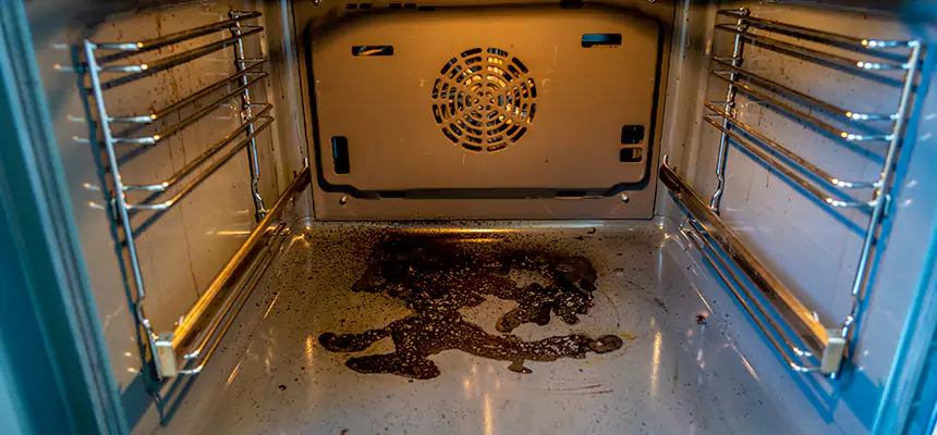 Our Air Duct Expansion Solutions Services in Little Rock, AR