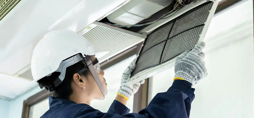 Our Lint Trap Cleaning Service Services in Little Rock, AR