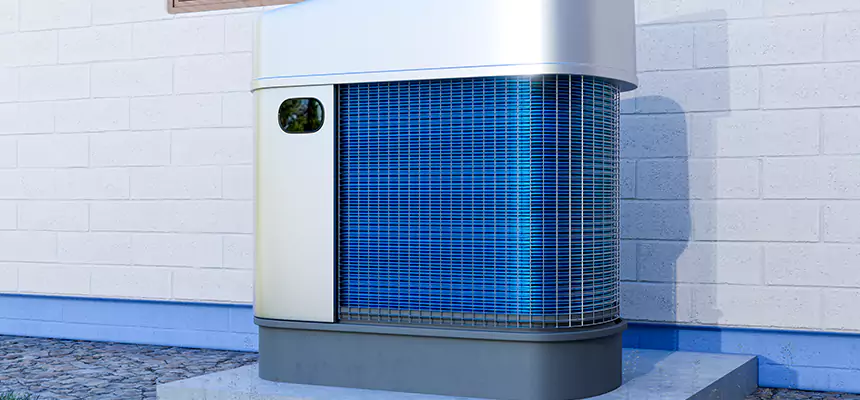 Our UV Light Air Purification for Ducts Services in Little Rock, AR