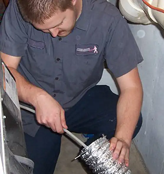 About Dryer Vent Hose Installation in Little Rock, AR