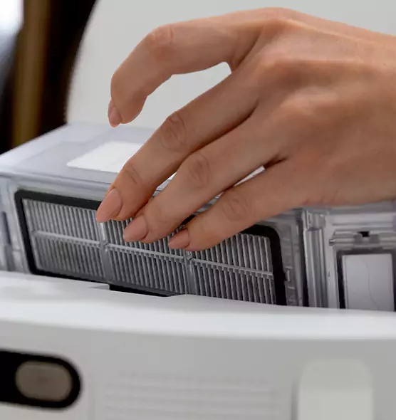  Professional Dryer Vent Lint Filter Cleaning in Little Rock, AR