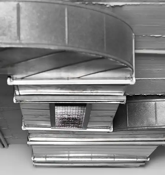 Expert Duct System Performance Boost Services in Little Rock, AR