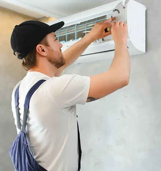 About In-wall Dryer Vent Cleaning Little Rock, AR