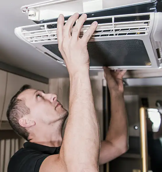  Professional Licensed And Insured Cleaners in Little Rock, AR