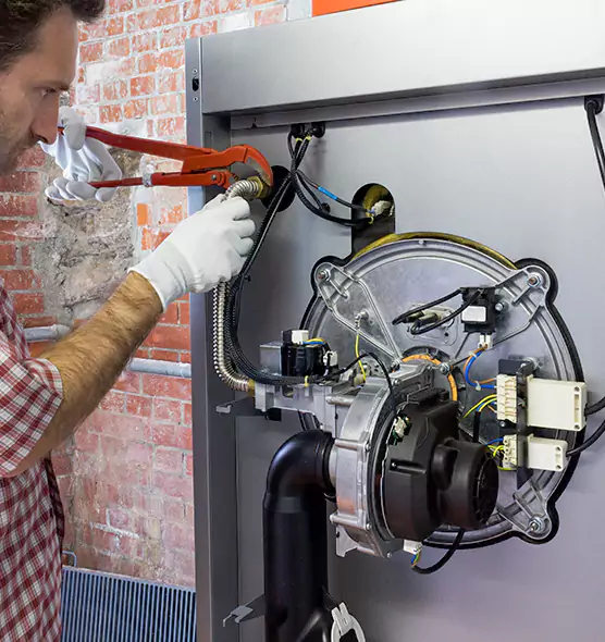 Advanced Repair Dryer Vent Hose in Little Rock, AR