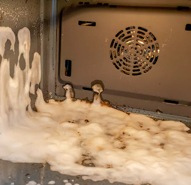 Why Homeowners & Businesses Trust Us in Little Rock, AR?