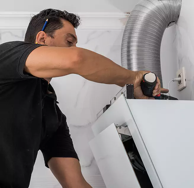 Why Homeowners & Businesses Trust Us Little Rock, AR?