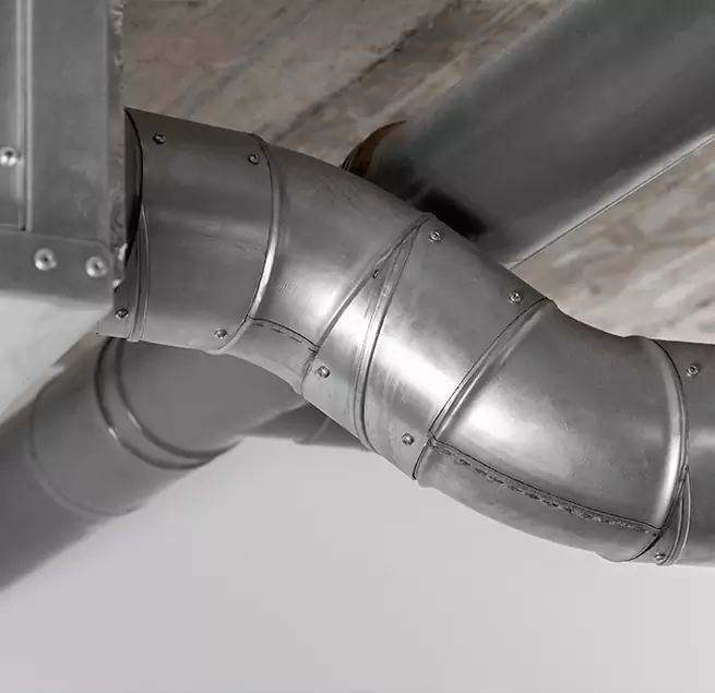 Why Homeowners & Businesses Trust Us in Little Rock, AR?