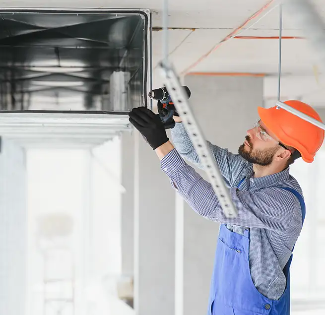 Why Homeowners & Businesses Trust Us in Little Rock, AR?