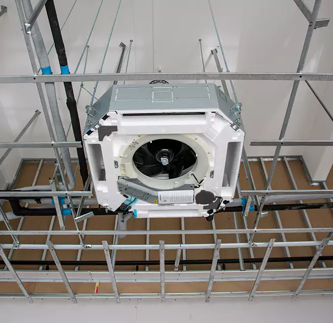 Why Homeowners & Businesses Trust Us in Little Rock, AR?