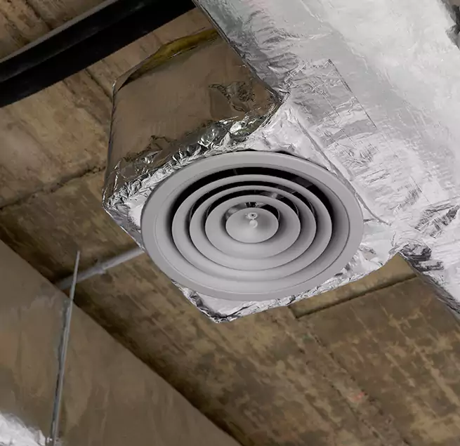 Why Homeowners & Businesses Trust Us in Little Rock, AR