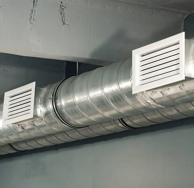 Why Homeowners Businesses Trust Us in Little Rock, AR