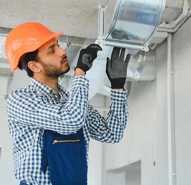 Why Homeowners & Businesses Trust Us in Little Rock, AR?