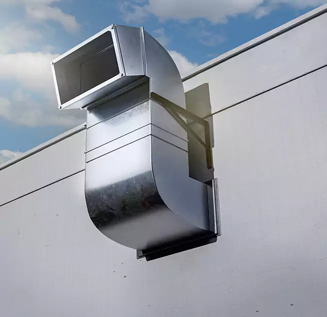 Why Homeowners & Businesses Trust Us in Little Rock, AR