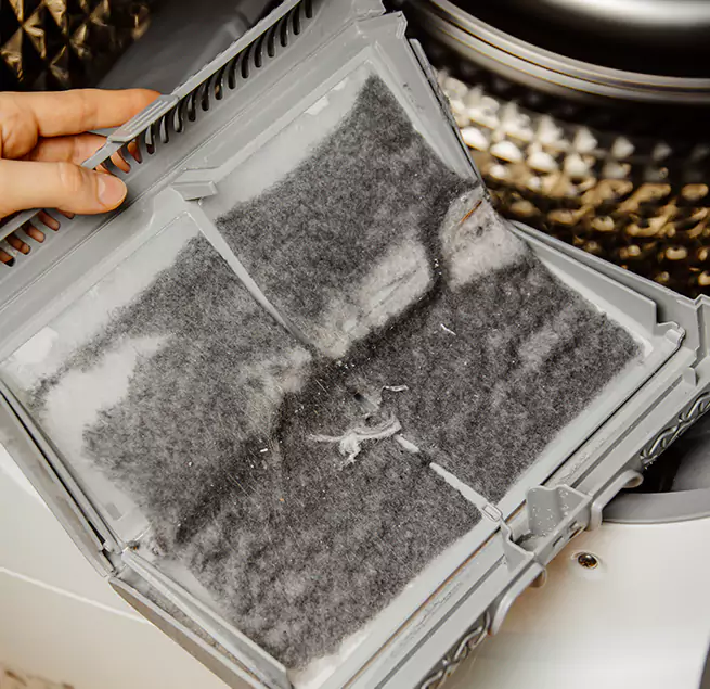 Why Homeowners & Businesses Trust Us Little Rock, AR?