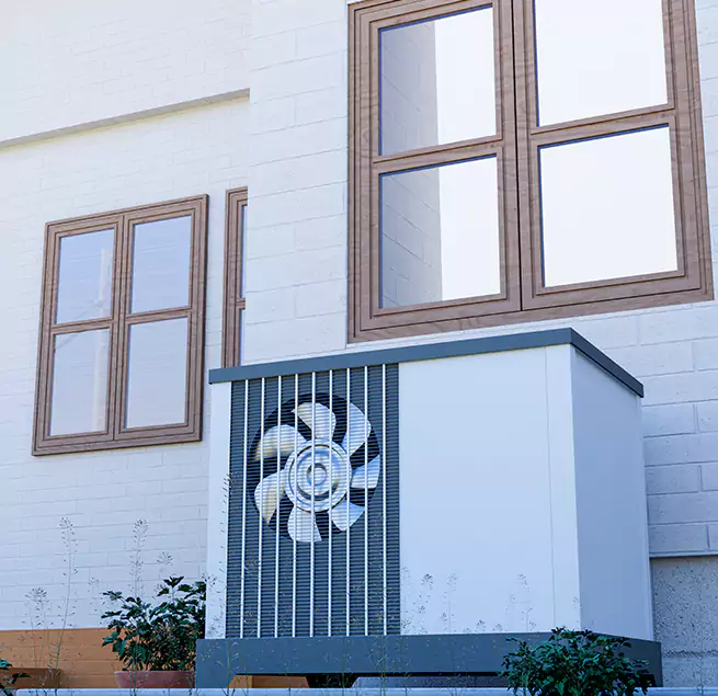 Why Homeowners & Businesses Trust Us Little Rock, AR?