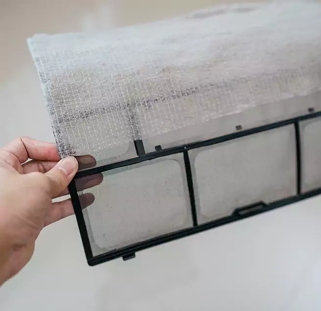 Why Homeowners & Businesses Trust Us in Little Rock, AR?