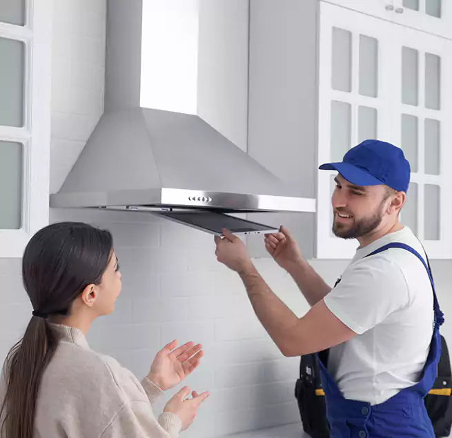 Why Homeowners & Businesses Trust Us in Little Rock, AR?