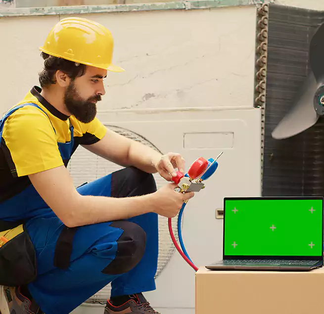 Why Homeowners & Businesses Trust Us in Little Rock, AR?