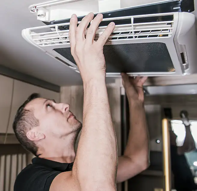 Why Homeowners & Businesses Trust Us Little Rock, AR