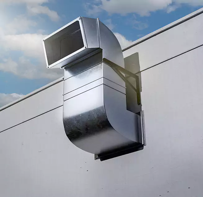 Why Homeowners & Businesses Trust Us Little Rock, AR