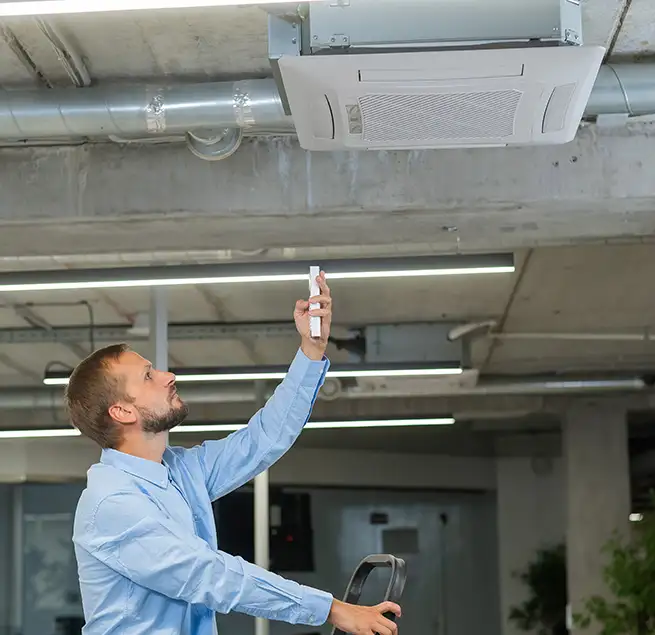 Why Homeowners & Businesses Trust Us in Little Rock, AR?