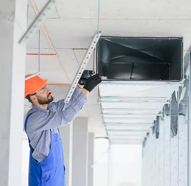 Why Homeowners & Businesses Trust Us in Little Rock, AR?