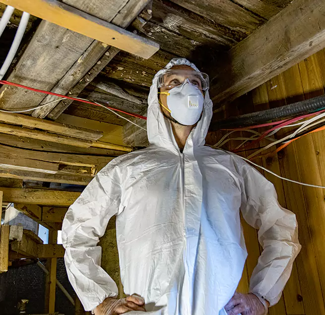 Why Homeowners & Businesses Trust Us in Little Rock, AR?