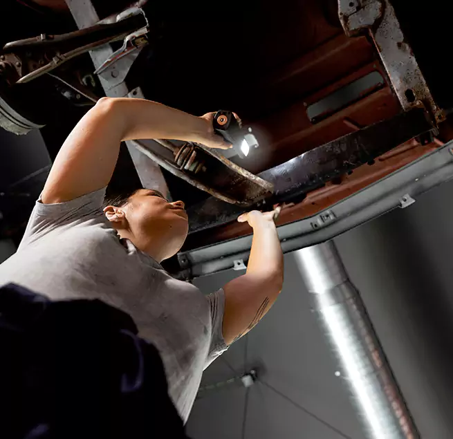 Why Homeowners & Businesses Trust Us Little Rock, AR