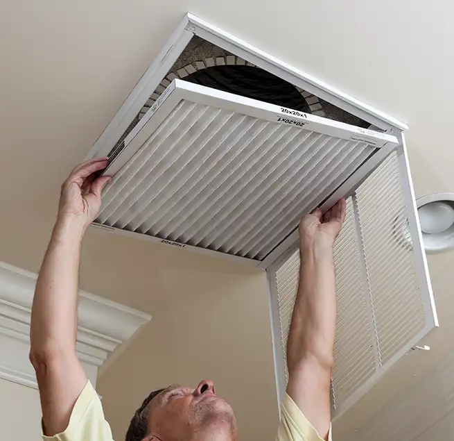 Why Homeowners & Businesses Trust Us in Little Rock, AR?