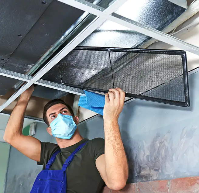 Why Homeowners & Businesses Trust Us in Little Rock, AR?