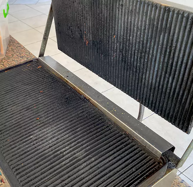 Why Homeowners & Businesses Trust Us in Little Rock, AR?