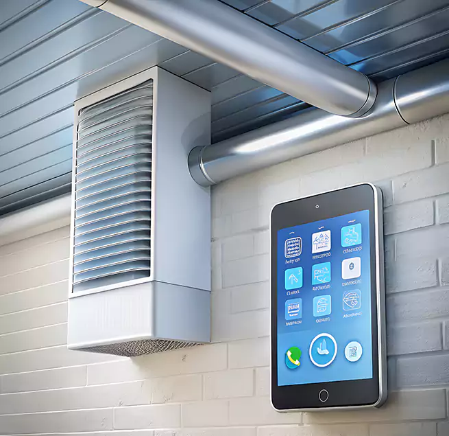 Why Homeowners & Businesses Trust Us in Little Rock, AR